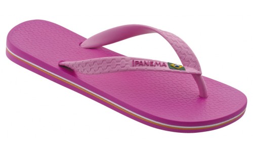 IPANEMA Сланцы женские Ipanema Classica Brasil