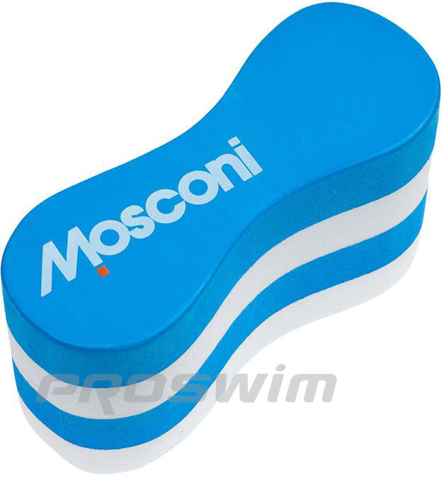 Колобашка Mosconi Pull Buoy