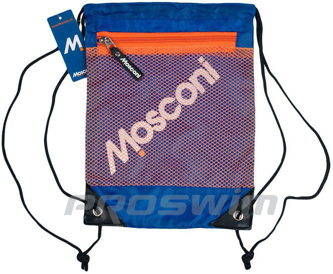 Mosconi Сумка Minibag
