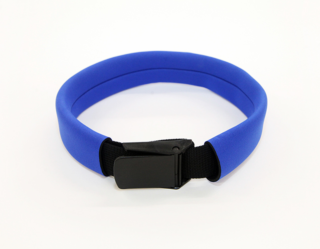 Пояс к тренажеру S11875 для плавания с сопротивлением StrechCordz Replacement Belt