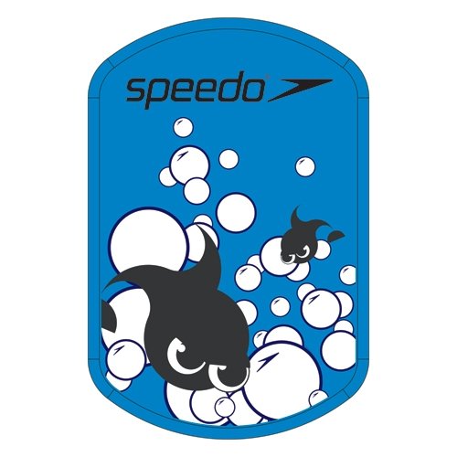 Доска Sea Squad Mini Kickboard