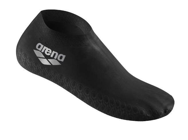 Носки латексные Arena Latex Socks