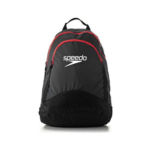 Speedo Рюкзак Core Rucksack