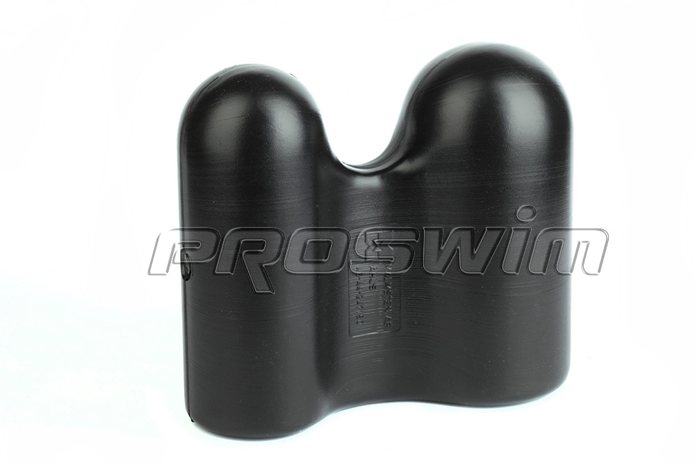 Колобашка Malmsten Pull-buoy hard plastic