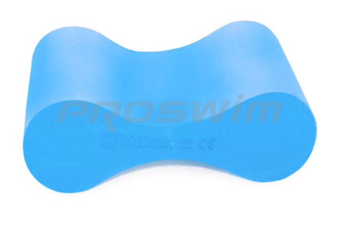 Колобашка Malmsten Pull-buoy
