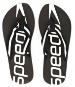 SPEEDO Сланцы мужские Riptide Polybag
