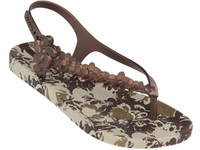 IPANEMA Сандалии женские Ipanema Sandal Flowers Premium Fem