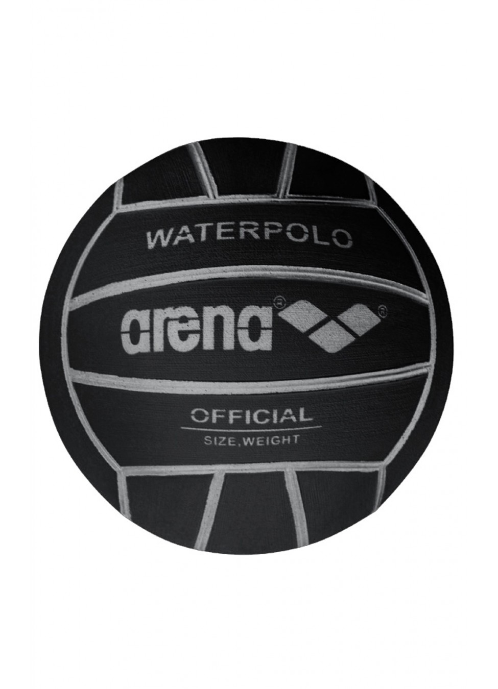 Arena Мяч для водного поло (размер 4)