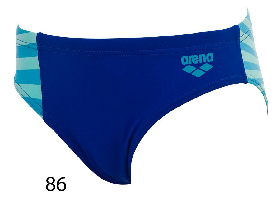 Плавки детские Arena Cartoon Youth Brief