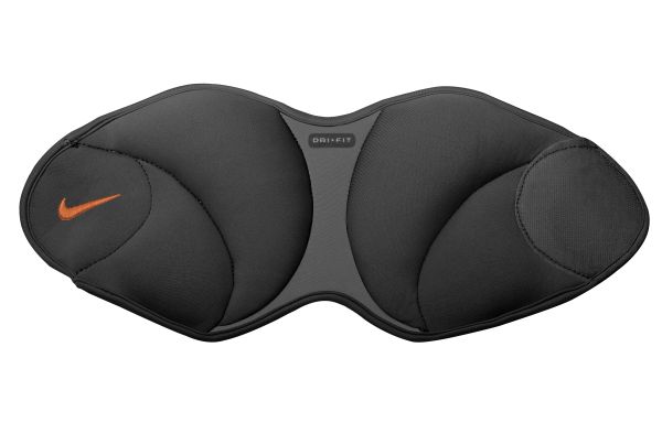Nike Утяжелители для ног Ankle Weights 1.1 кг