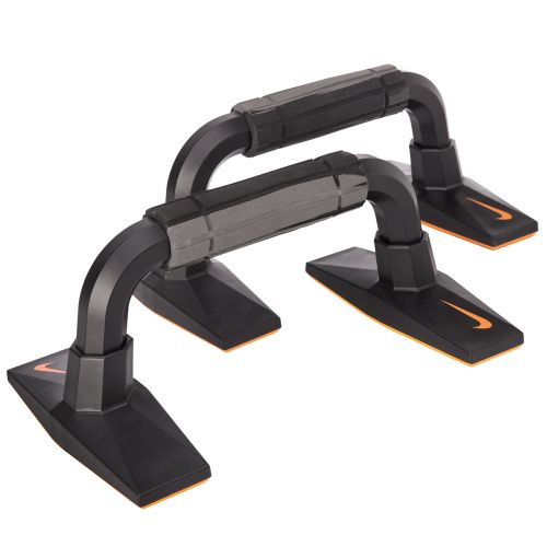 Nike Push Up Grips 2.0