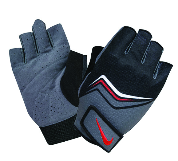 Nike core lock on sale