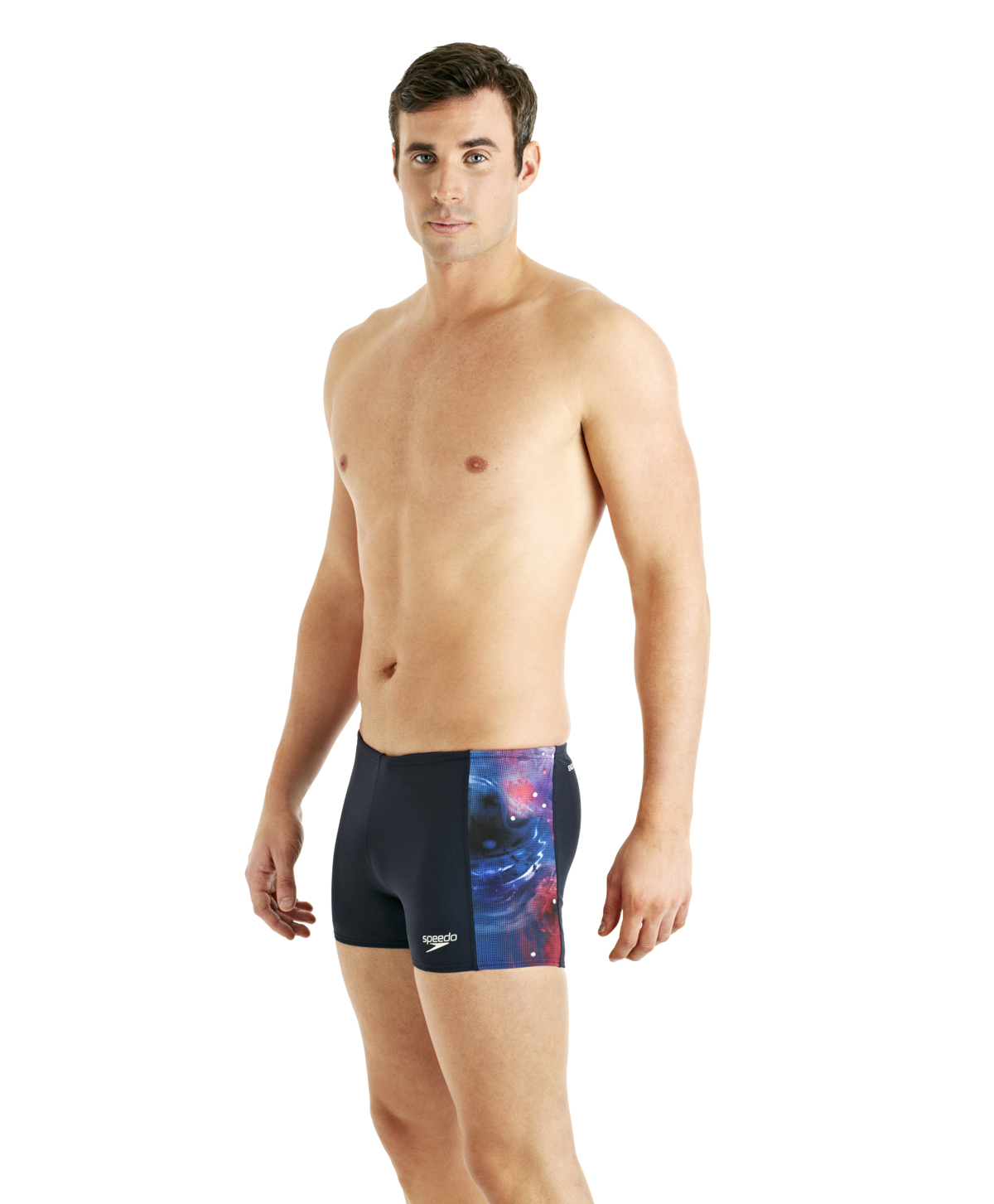 Плавки мужские Speedo Hydrofocus