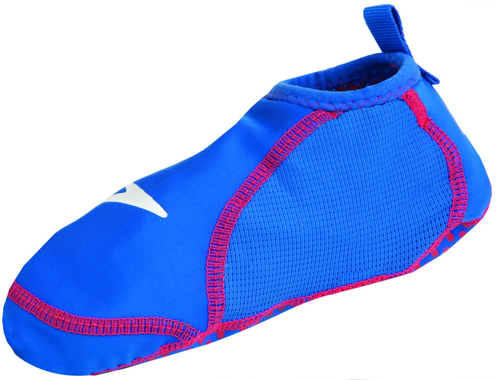 Speedo Носки детские Pool Sock 
