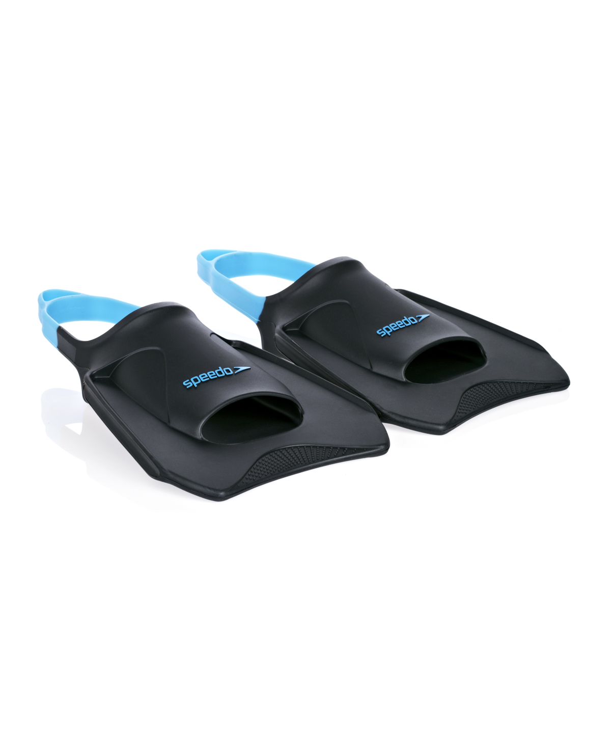 Ласты для плавания Speedo Biofuse Fitness Fin AW18