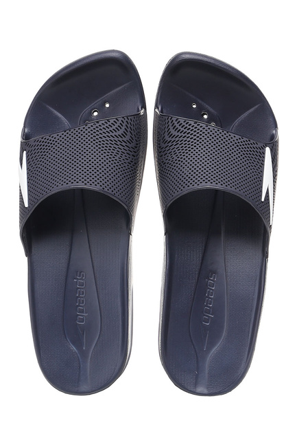 Сланцы мужские Speedo Atami II Max