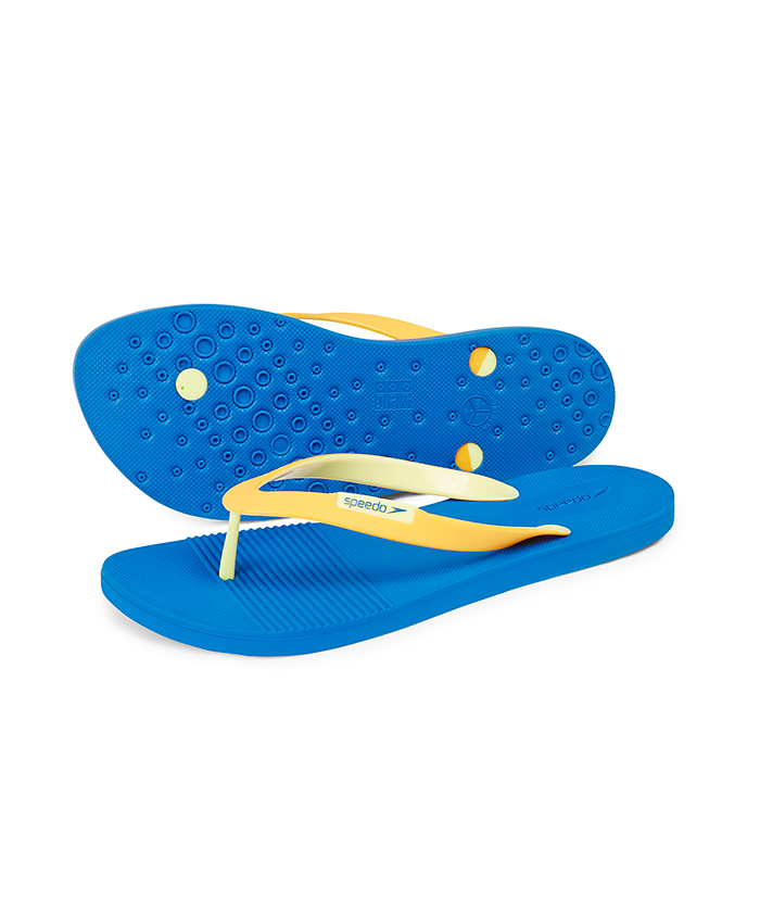 Сланцы мужские Speedo Saturate II Thong