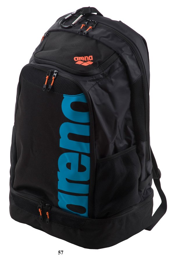 Arena рюкзак Fastpack