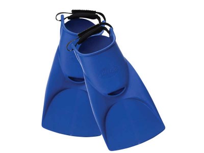 Ласты детские Finis Child Fins