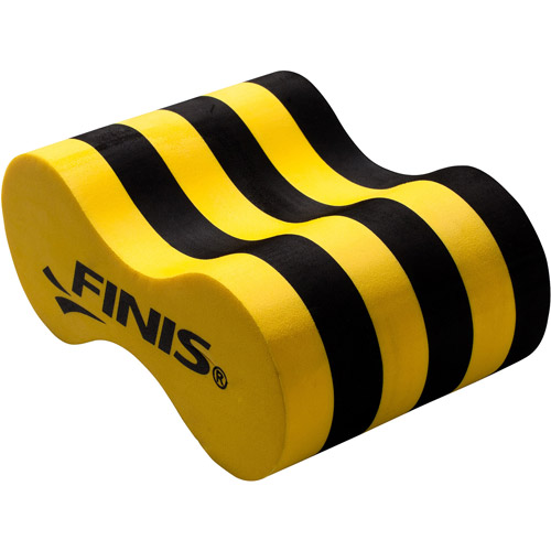 Колобашка Finis Foam Pull Buoy