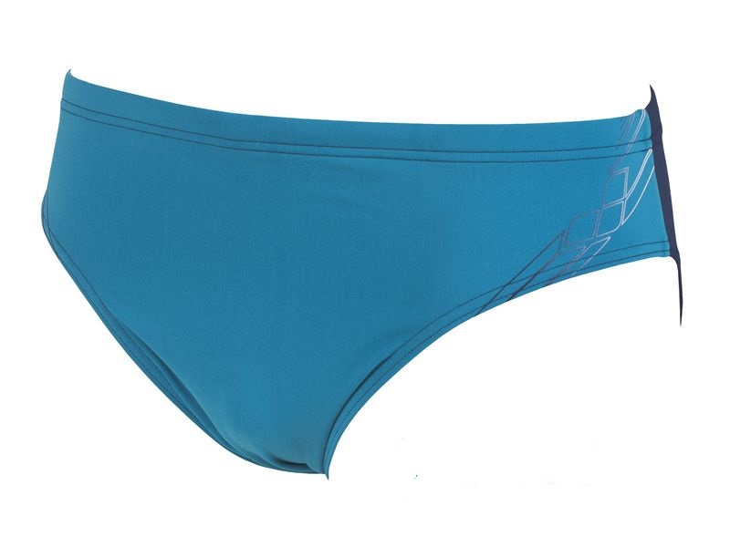 Плавки мужские Arena Sprint Brief