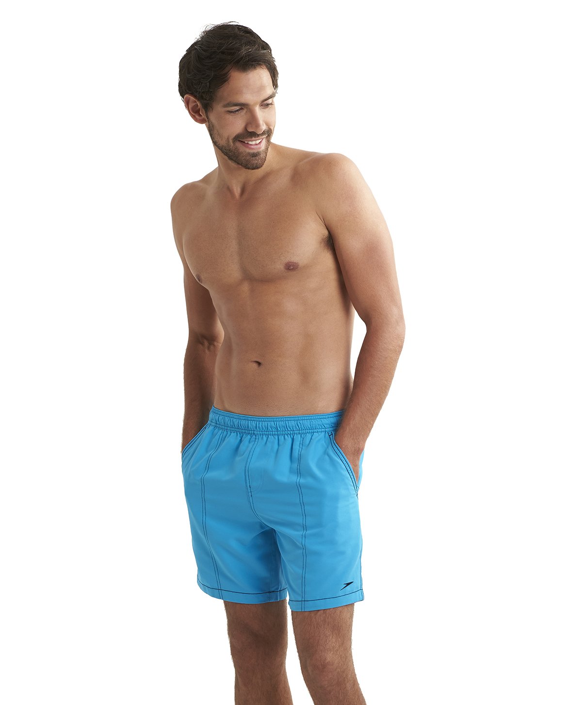 Speedo Шорты пляжные Luxury Leisure 16'' Watershort