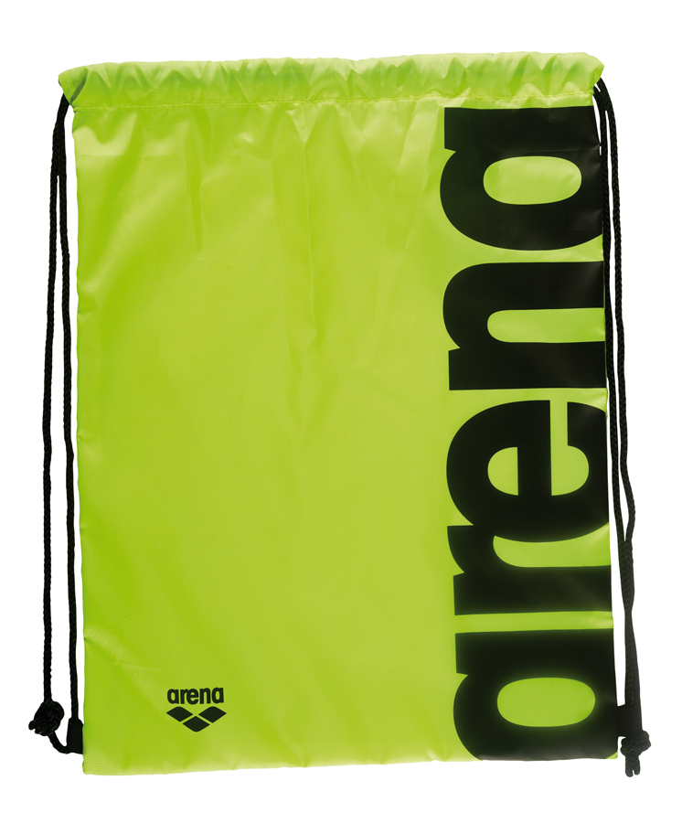Сумка Arena Fast Swimbag