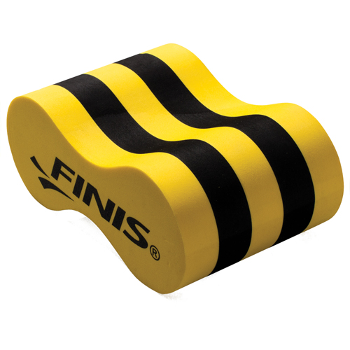 Колобашка детская Finis Foam Pull Buoy Junior