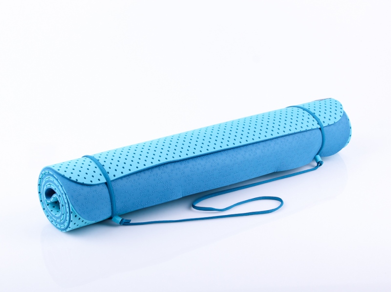 Nike Коврик для йоги Performance Yoga Mat