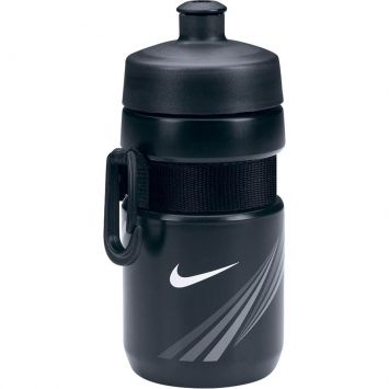 Бутылка для воды Nike Small Water Bottle