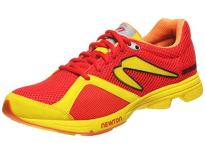 Newton Кроссовки мужские Men's Distance S LW Trainer