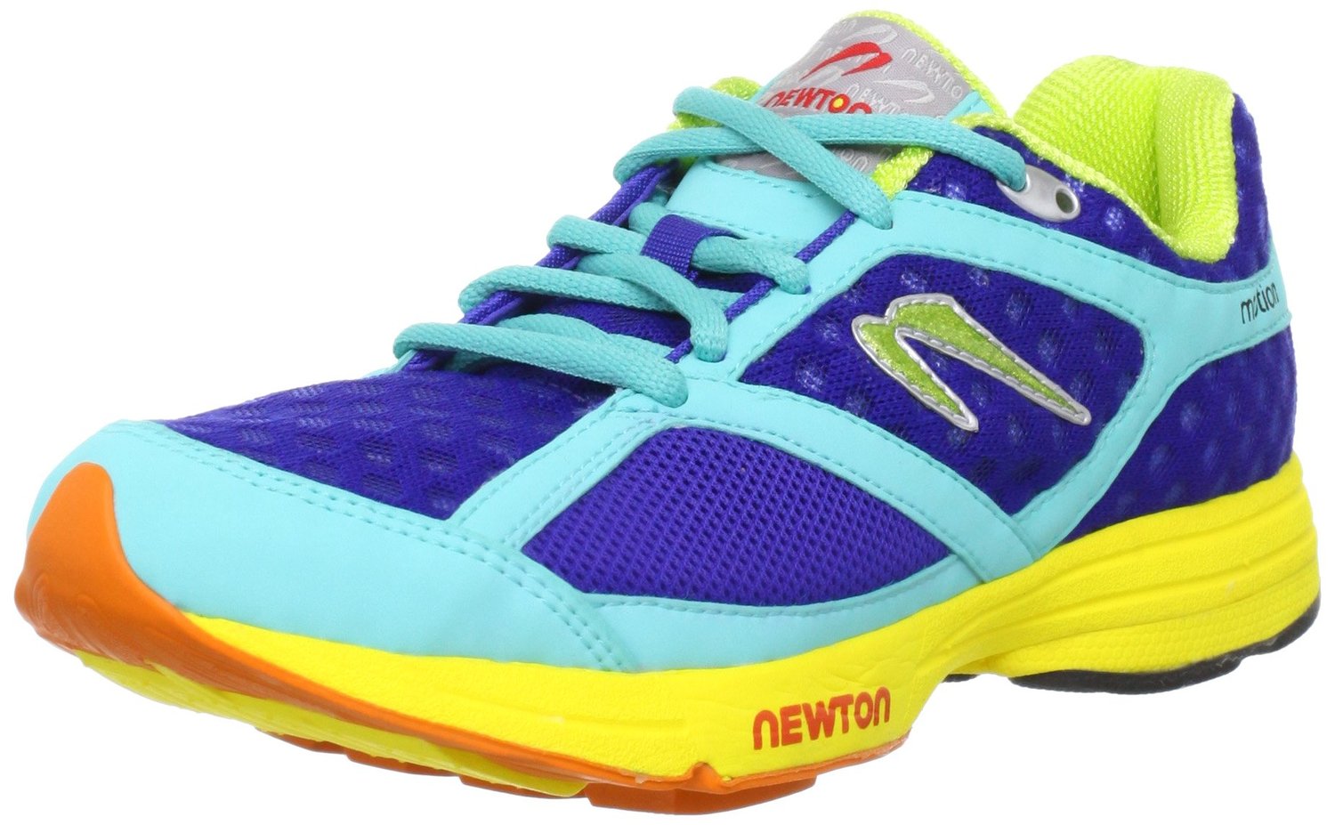 Newton Кроссовки женские Women's Motion Stability Trainer