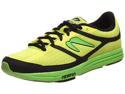 Newton Кроссовки мужские Men's Energy NR