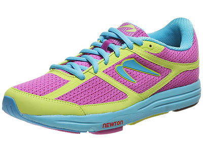 Newton Кроссовки женские Women's Energy NR
