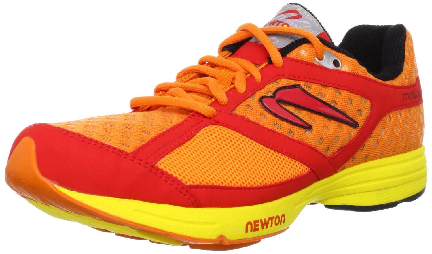 Newton Кроссовки мужские Men's Motion Stability Trainer