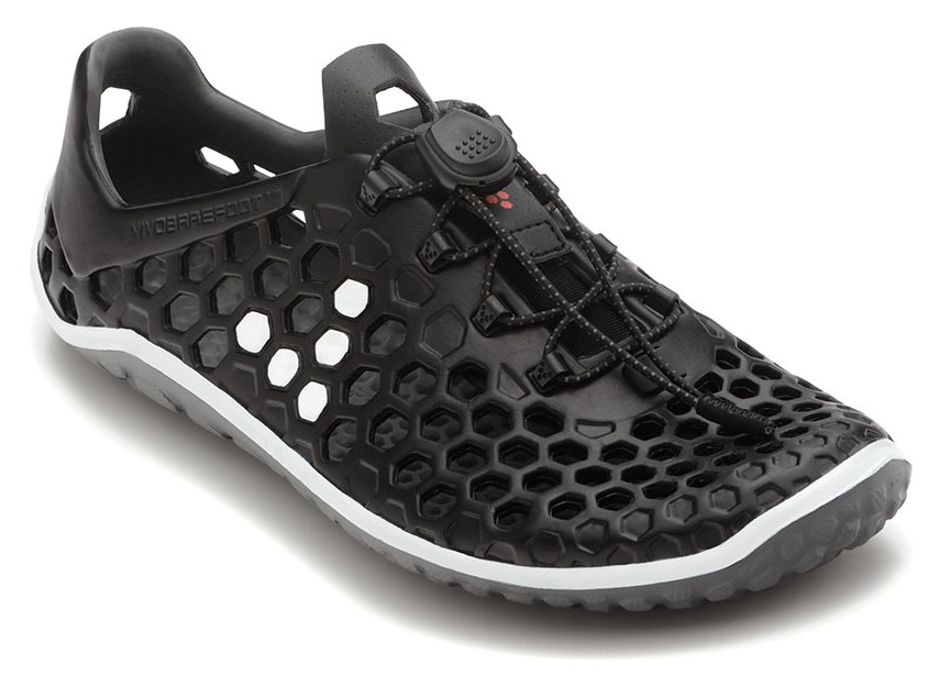 Vivobarefoot Ultra Pure