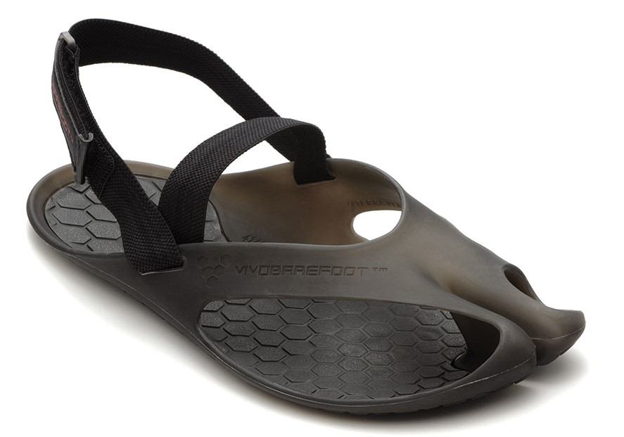 Сандалии мужские Vivobarefoot Achilles