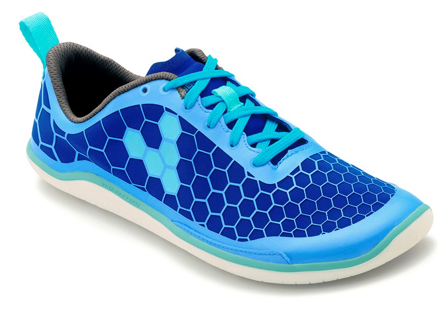 Vivobarefoot Evo Pure