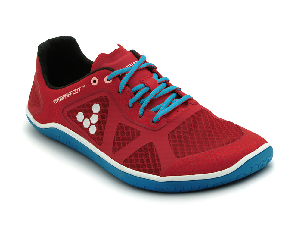 Vivobarefoot price hotsell