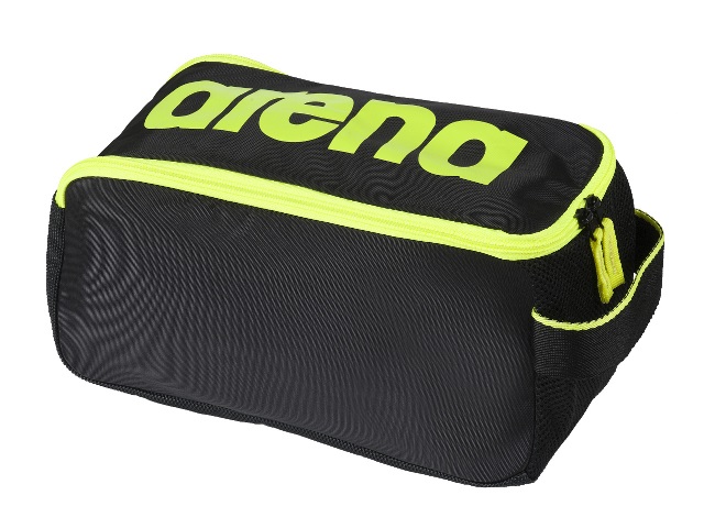 Сумка Arena Spiky 2 Shoe Bag