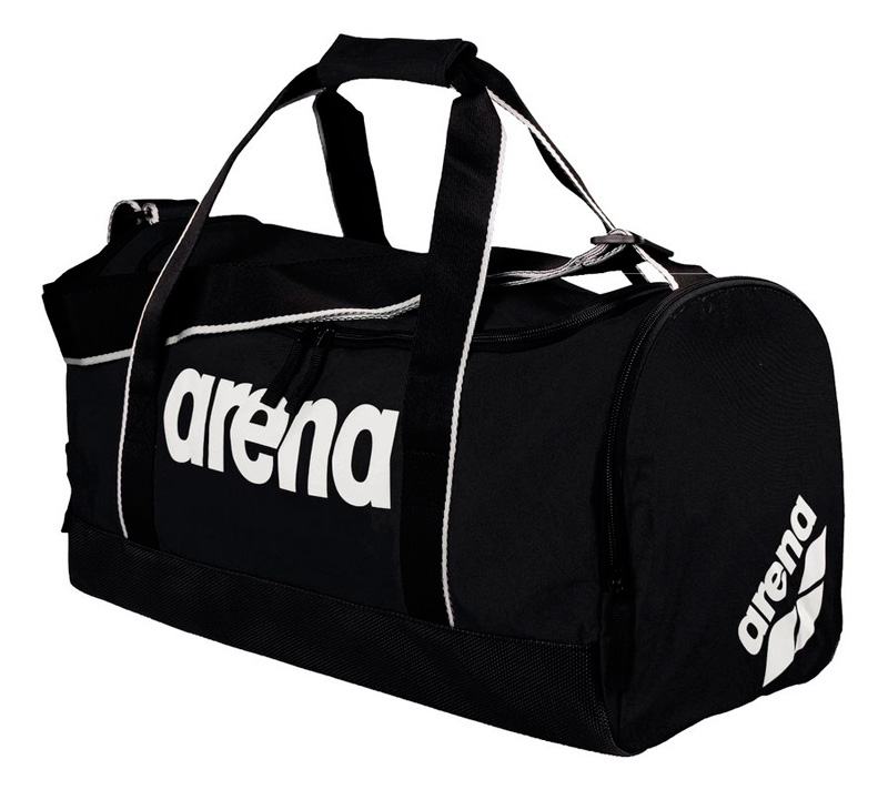 Сумка спортивная Arena Spiky 2 Medium (32 л)