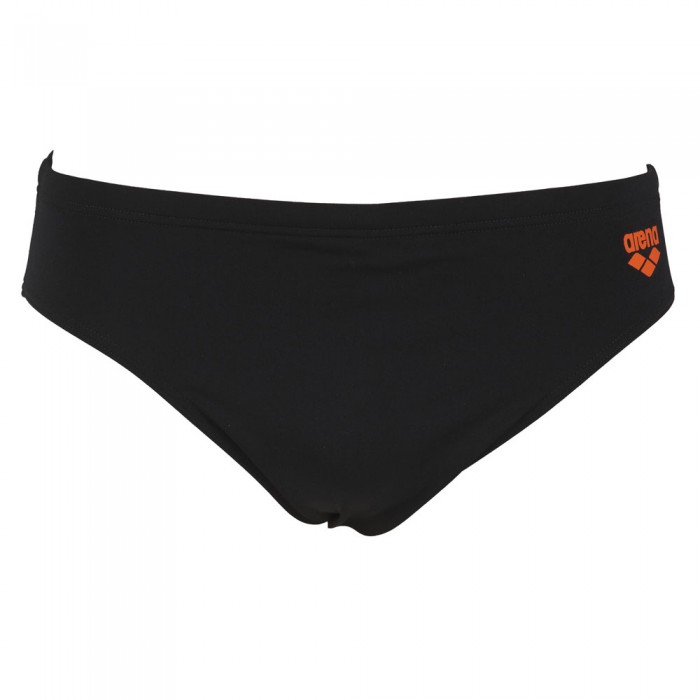 Плавки мужские Arena Halley Brief