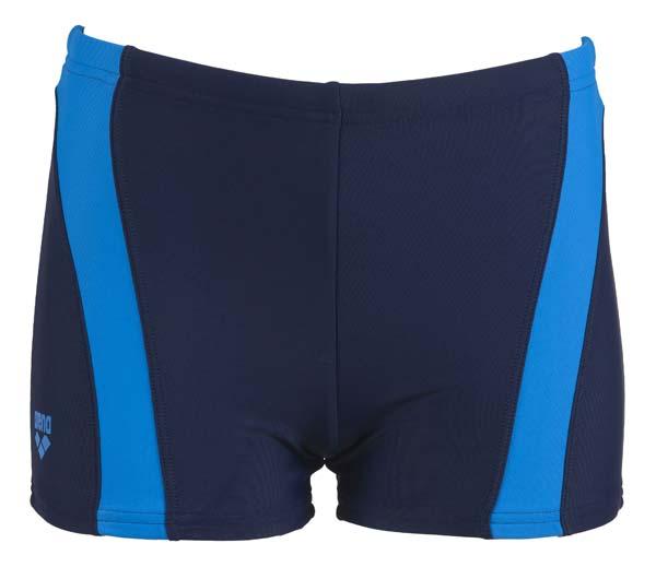 Плавки детские Arena Colorblock Jr Short