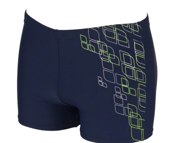 Плавки мужские Arena Float Short