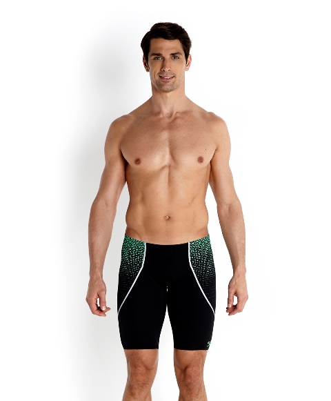 Мужские плавки Fit Pinnacle V Jammer