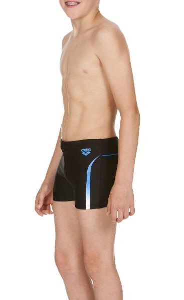 Плавки детские Arena Flex Junior Short