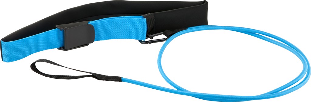 Пояс для плавания TYR Aquatic Resistance Belt