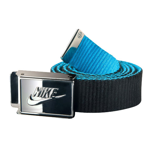 Nike Ремень Preferred Belt