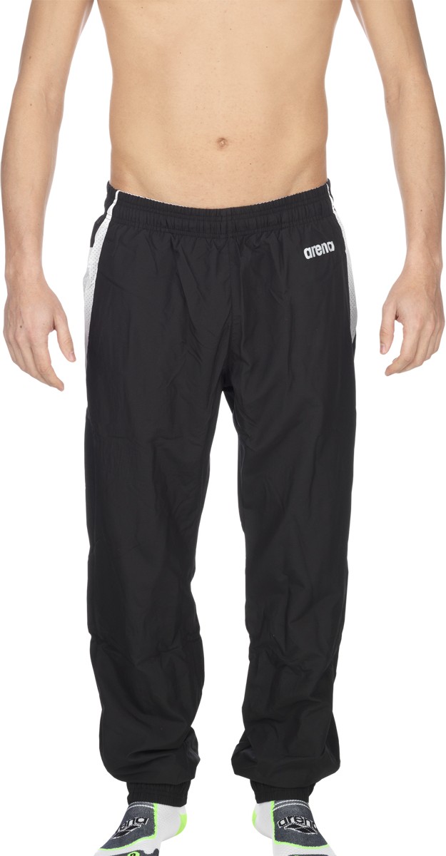 Arena Брюки мужские Performance Trousers