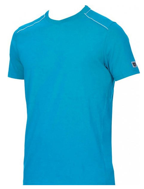 Футболка Arena Essence Tee
